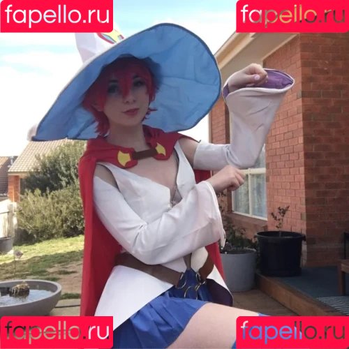 Elefire Grey Onlyfans Photo Gallery 