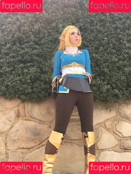 Elefire Grey Onlyfans Photo Gallery 