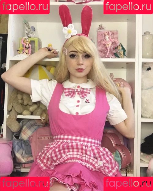 Elefire Grey Onlyfans Photo Gallery 