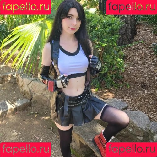 Elefire Grey Onlyfans Photo Gallery 