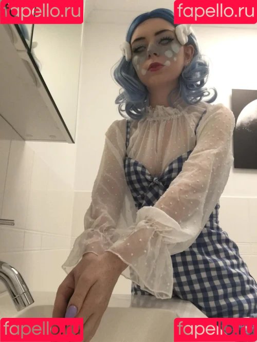 Elefire Grey Onlyfans Photo Gallery 