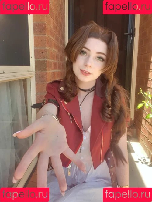 Elefire Grey Onlyfans Photo Gallery 