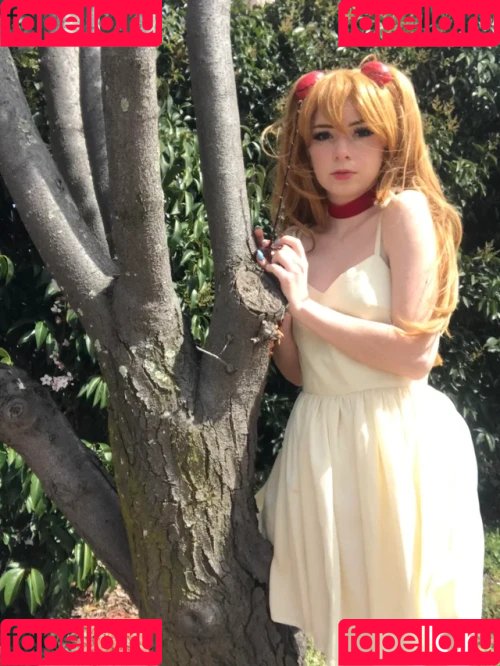 Elefire Grey Onlyfans Photo Gallery 