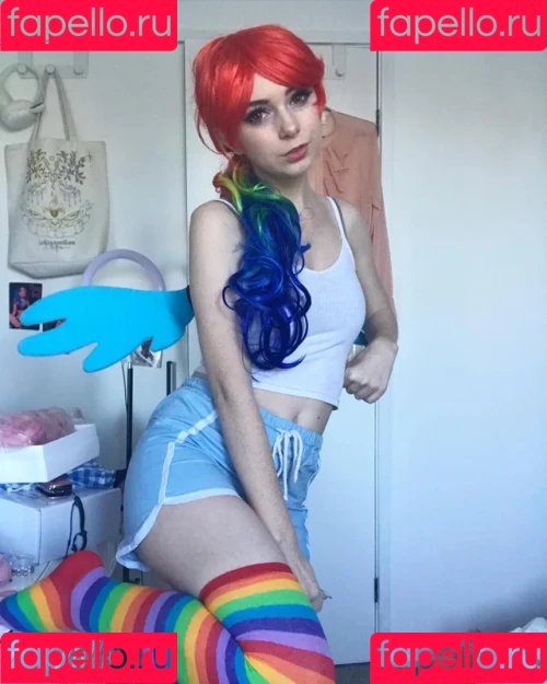 Elefire Grey Onlyfans Photo Gallery 