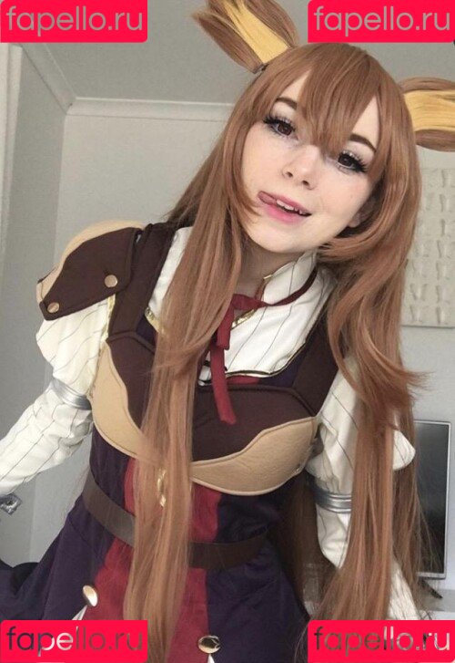 Elefire Grey Onlyfans Photo Gallery 