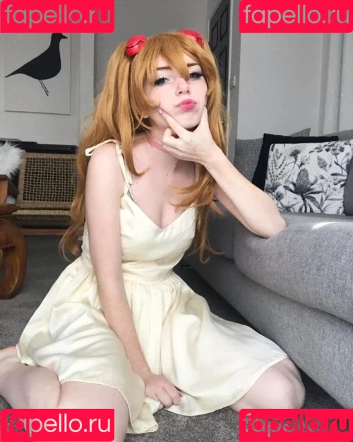 Elefire Grey Onlyfans Photo Gallery 