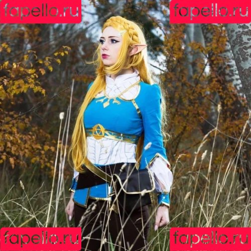 Elefire Grey Onlyfans Photo Gallery 