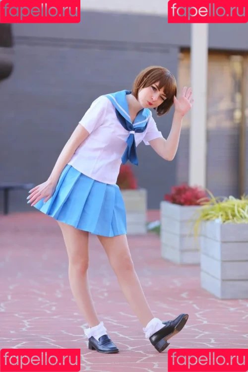 Elefire Grey Onlyfans Photo Gallery 