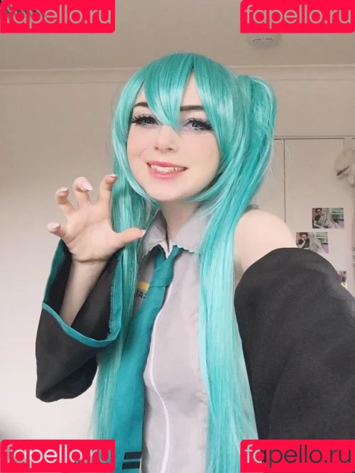 Elefire Grey Onlyfans Photo Gallery 