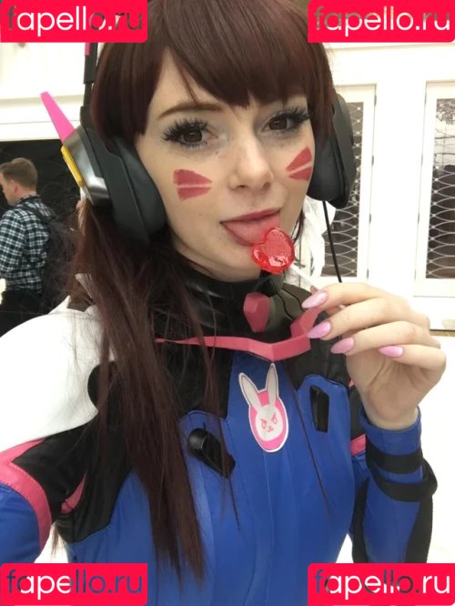 Elefire Grey Onlyfans Photo Gallery 