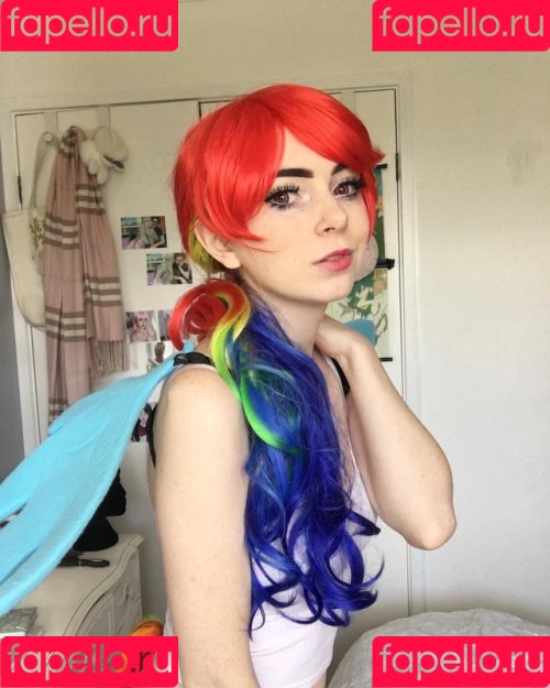 Elefire Grey Onlyfans Photo Gallery 