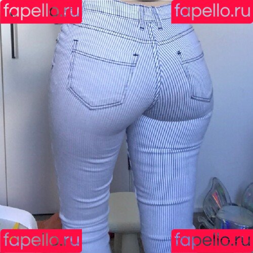 Elefire Grey Onlyfans Photo Gallery 