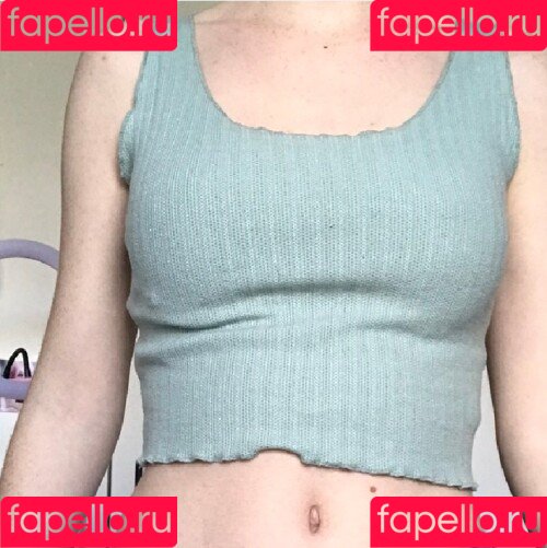 Elefire Grey Onlyfans Photo Gallery 