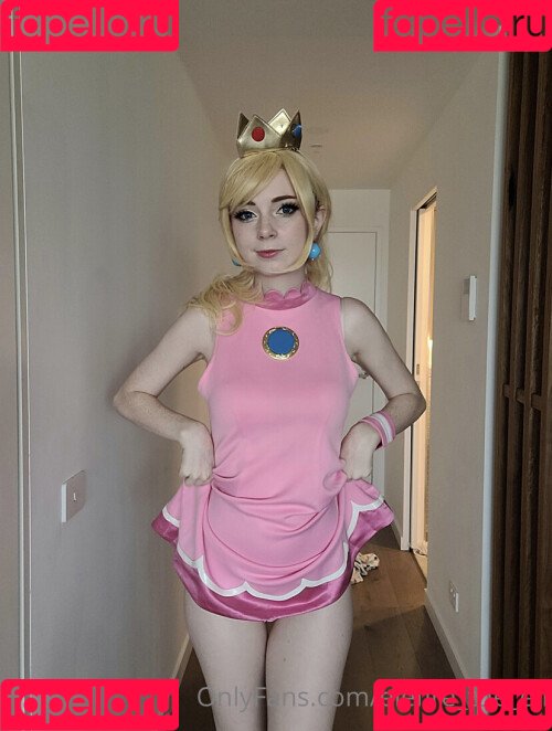 Elefire Grey Onlyfans Photo Gallery 