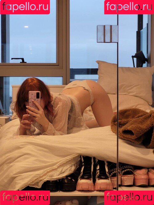 Elefire Grey Onlyfans Photo Gallery 