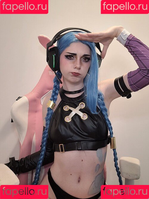 Elefire Grey Onlyfans Photo Gallery 