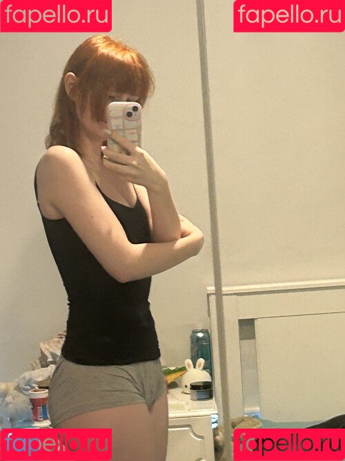 Elefire Grey Onlyfans Photo Gallery 