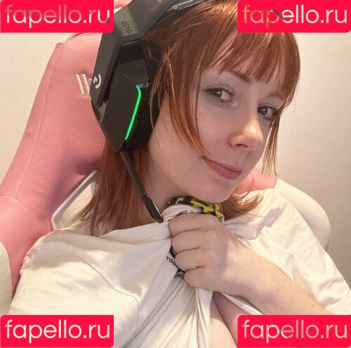 Elefire Grey Onlyfans Photo Gallery 