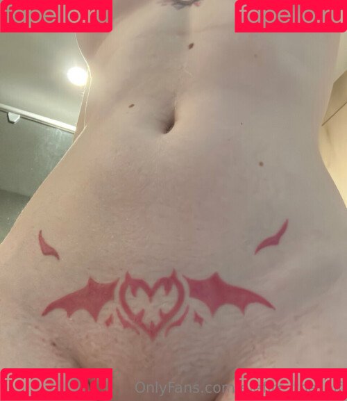 Elefire Grey Onlyfans Photo Gallery 