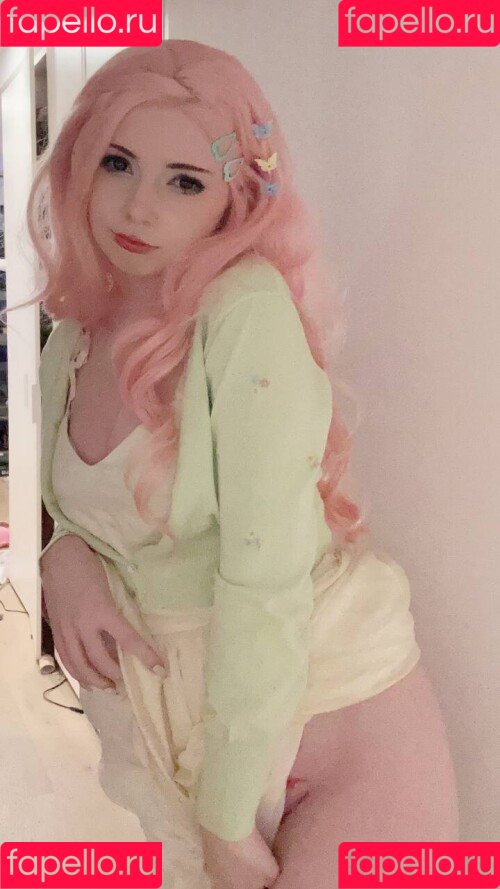 Elefire Grey Onlyfans Photo Gallery 