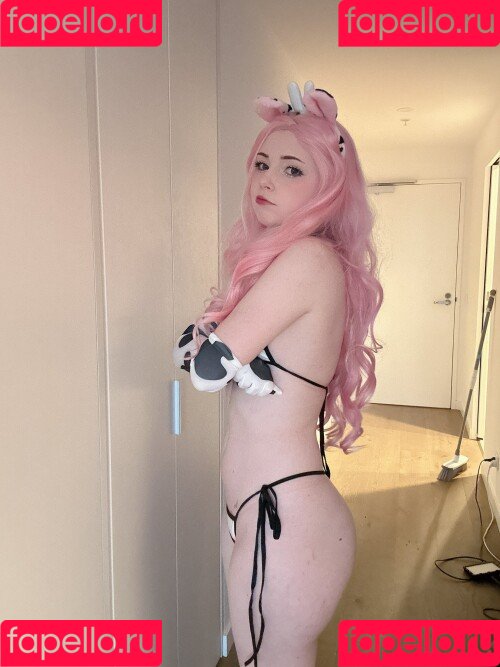 Elefire Grey Onlyfans Photo Gallery 