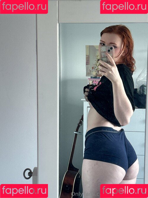 Elefire Grey Onlyfans Photo Gallery 