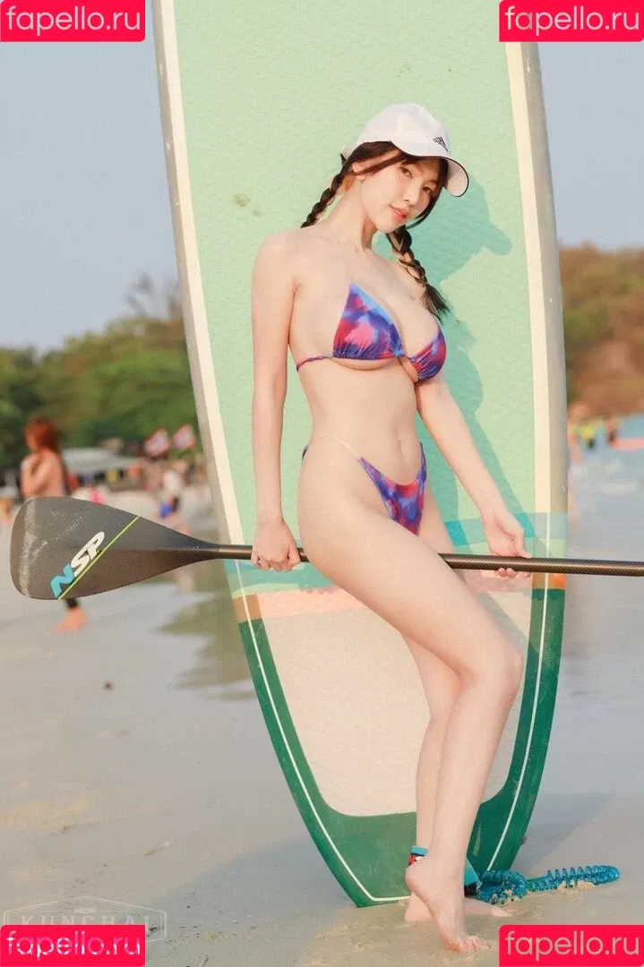 Rattanachawangkul Onlyfans Photo Gallery 