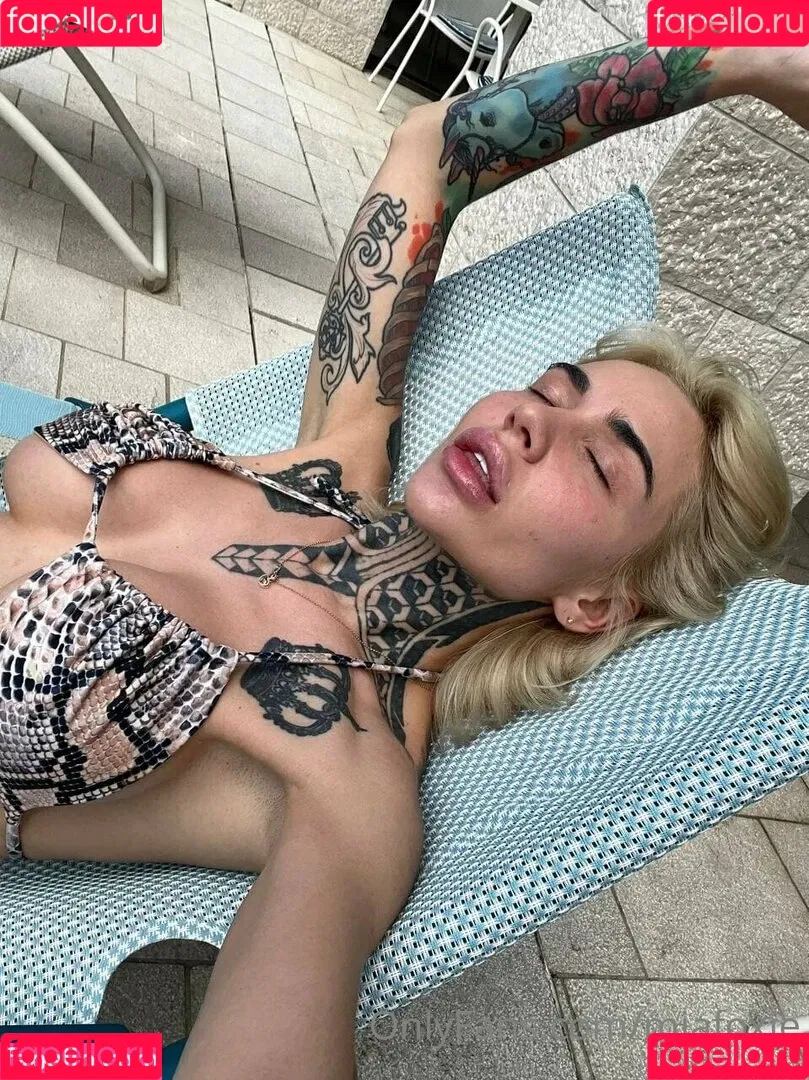 mia_foxybae Onlyfans Photo Gallery 
