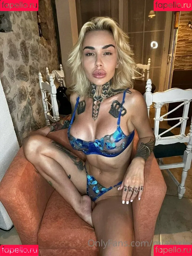 mia_foxybae Onlyfans Photo Gallery 
