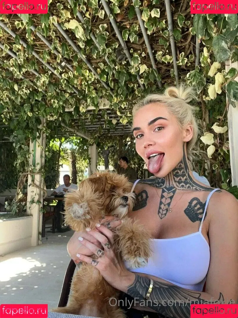 mia_foxybae Onlyfans Photo Gallery 