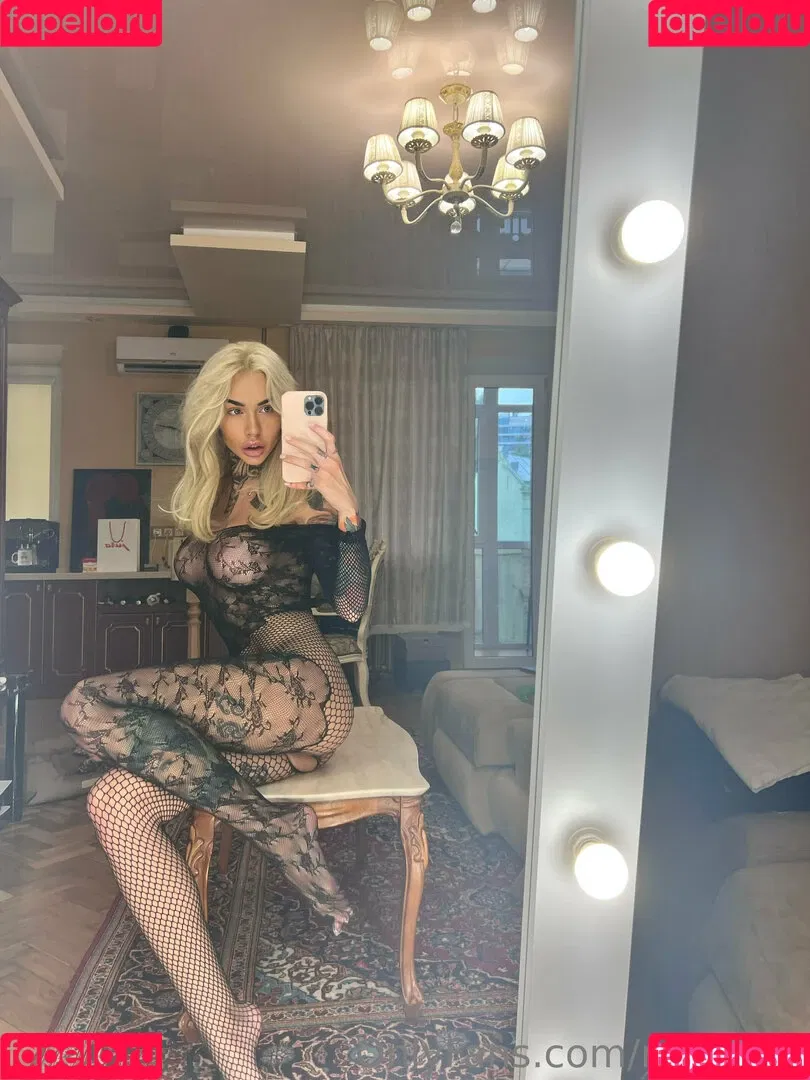 mia_foxybae Onlyfans Photo Gallery 