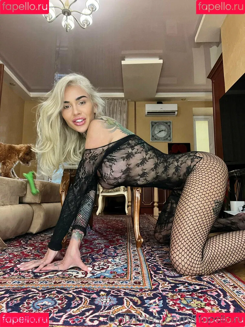 mia_foxybae Onlyfans Photo Gallery 