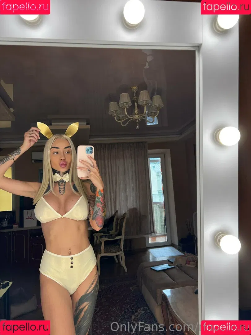 mia_foxybae Onlyfans Photo Gallery 