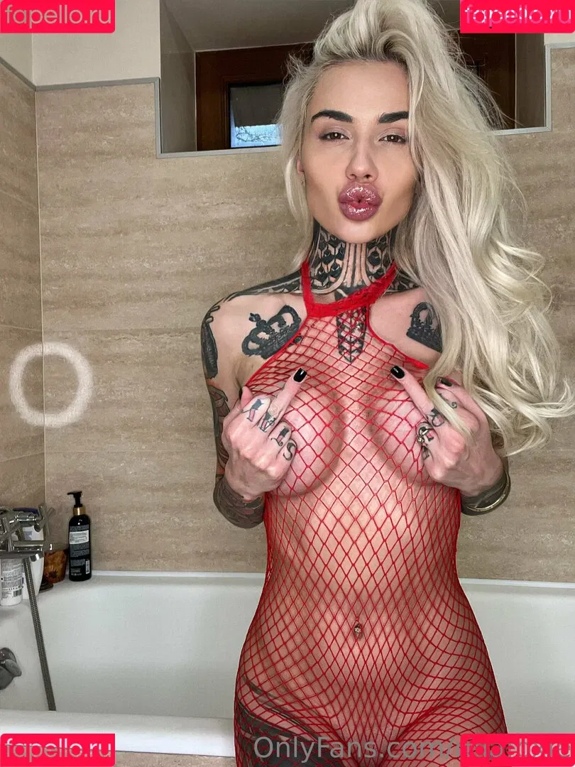 mia_foxybae Onlyfans Photo Gallery 
