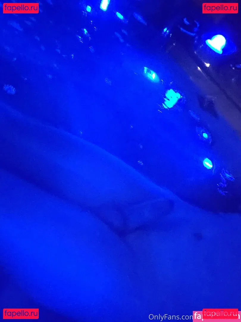 asillyfemboy Onlyfans Photo Gallery 