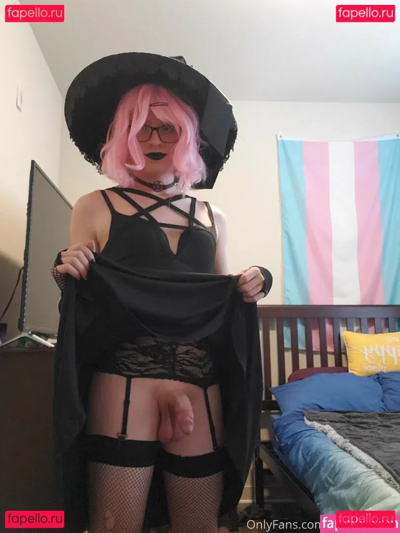 asillyfemboy Onlyfans Photo Gallery 