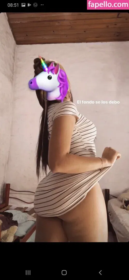 MikeyyRoses9 Onlyfans Photo Gallery 