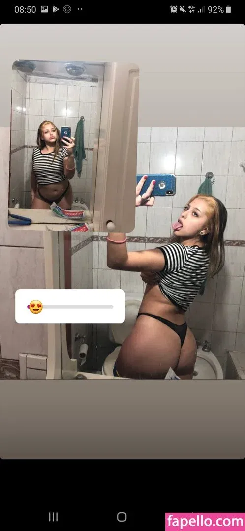 MikeyyRoses9 Onlyfans Photo Gallery 