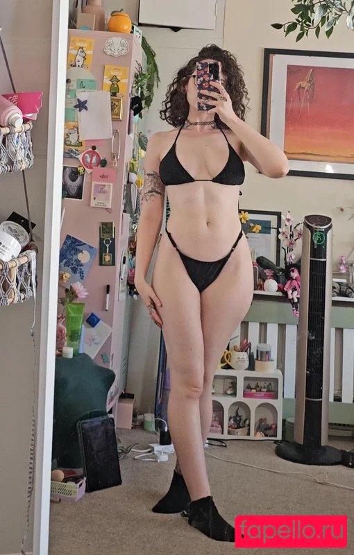 MikeyyRoses9 Nude Onlyfans Photo 16