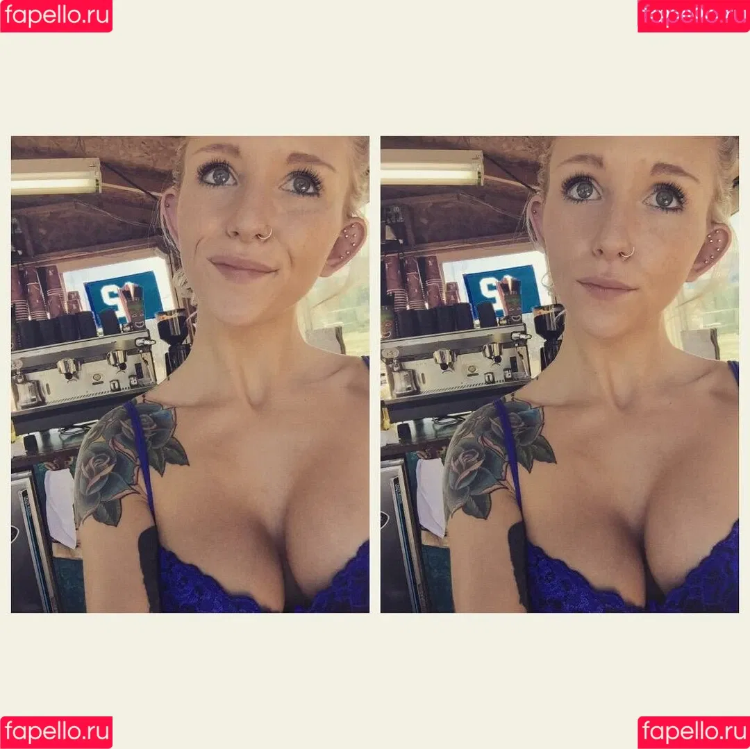 Rachel Smith Onlyfans Photo Gallery 