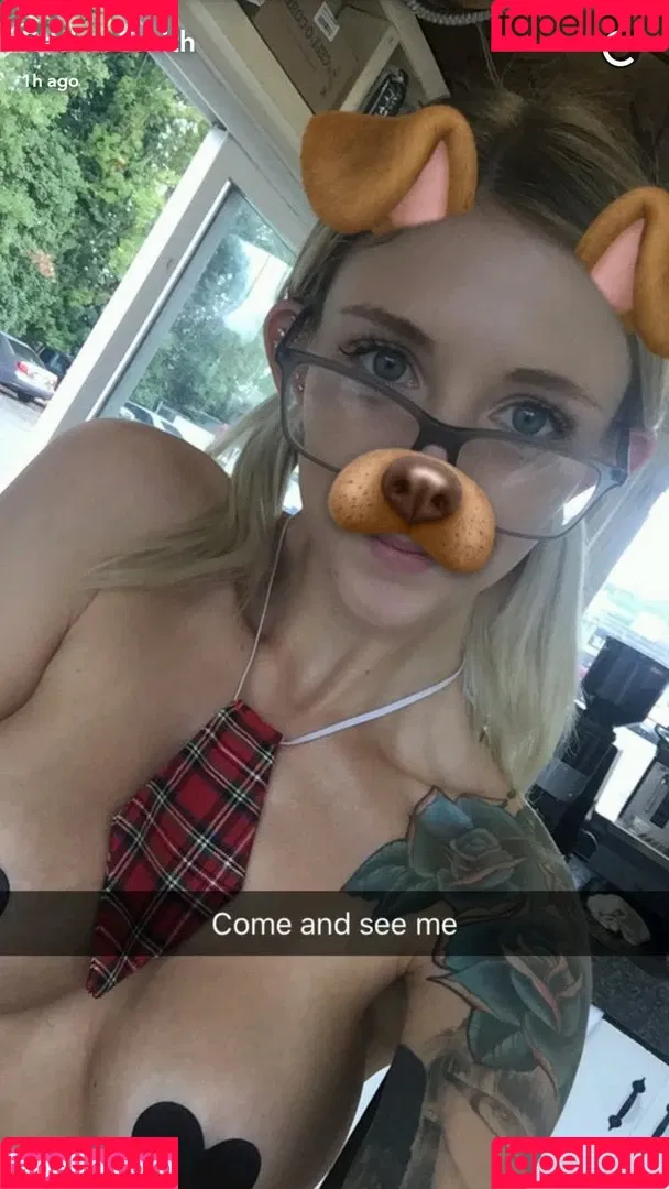 Rachel Smith Onlyfans Photo Gallery 
