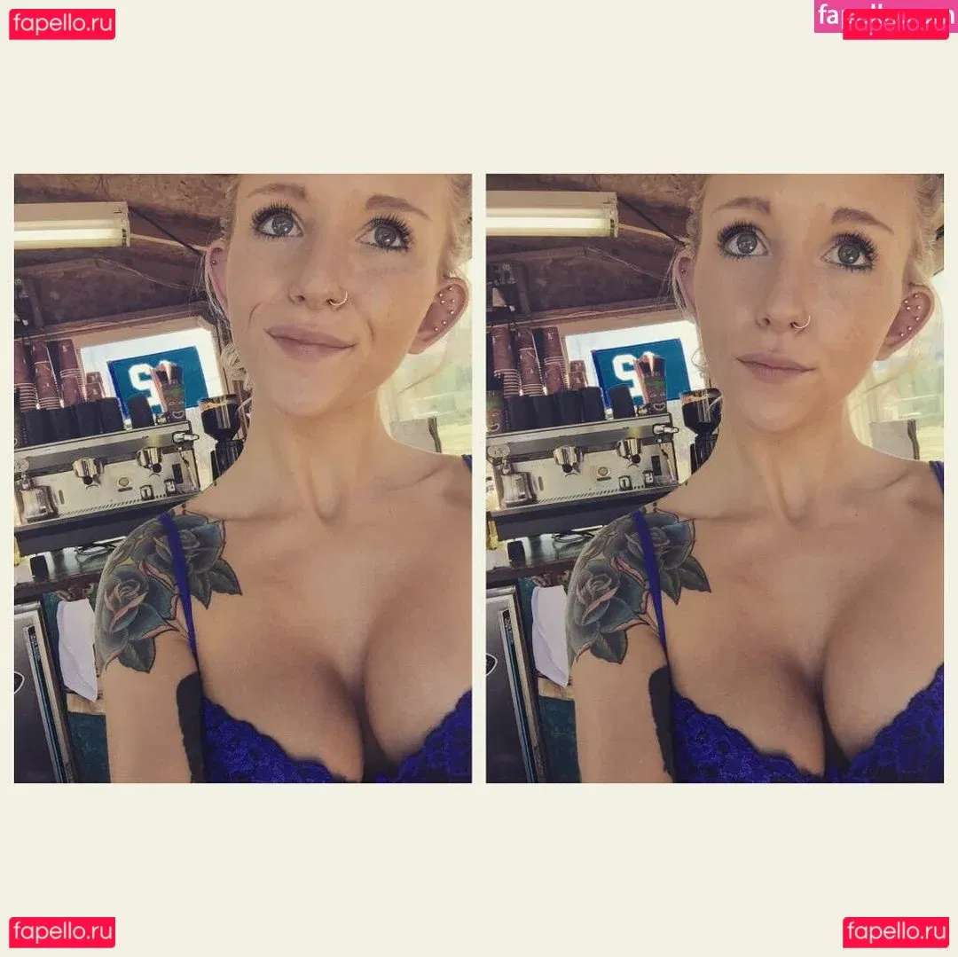 Rachel Smith Onlyfans Photo Gallery 