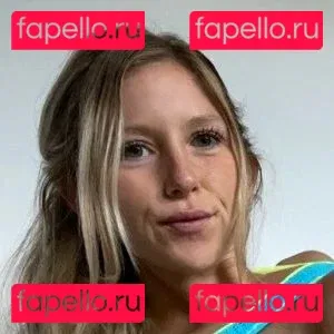 Rachel Smith Onlyfans Photo Gallery 