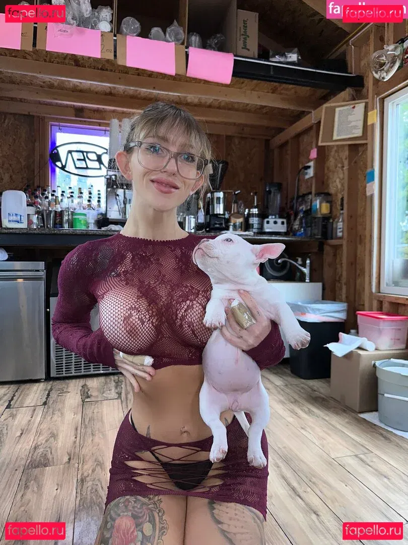 Rachel Smith Onlyfans Photo Gallery 