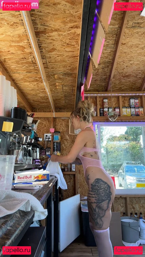 Rachel Smith Onlyfans Photo Gallery 