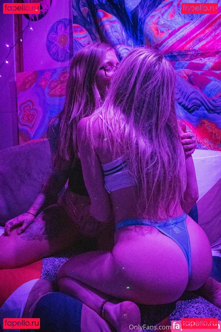 Rachel Smith Onlyfans Photo Gallery 