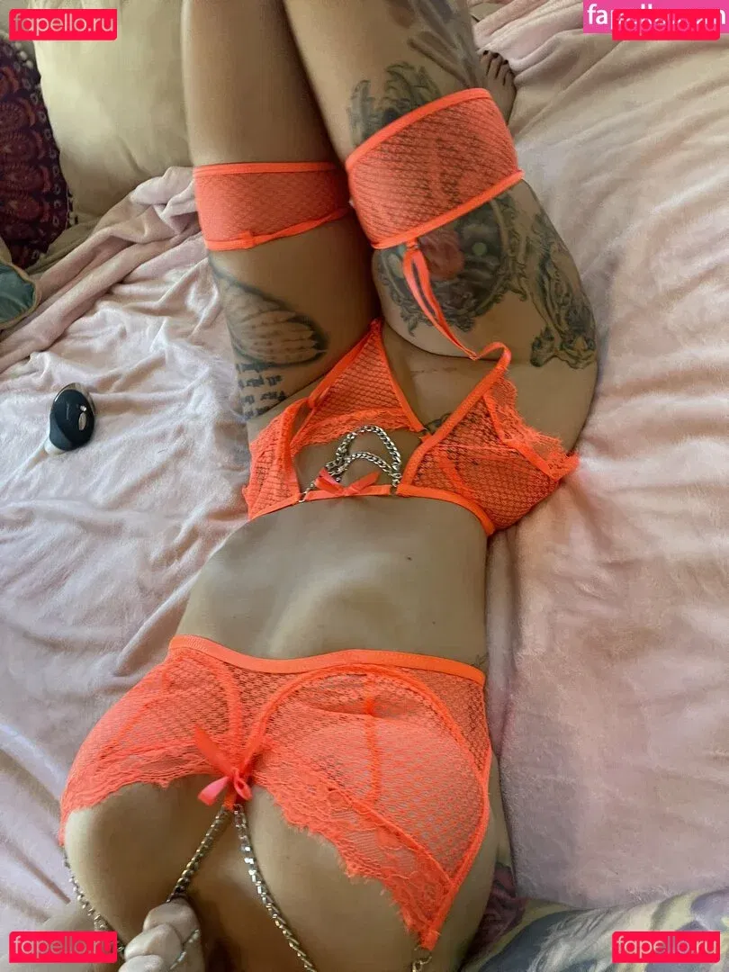 Rachel Smith Onlyfans Photo Gallery 