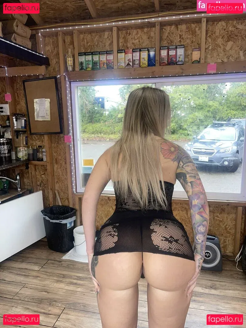 Rachel Smith Onlyfans Photo Gallery 