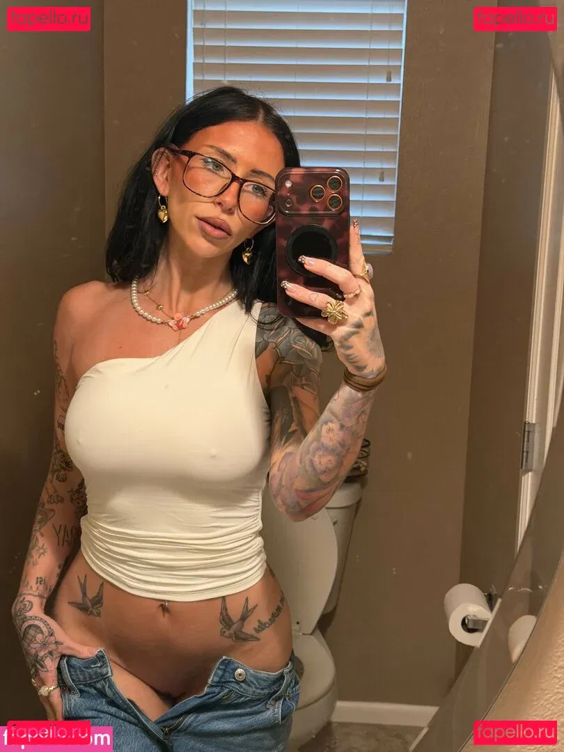 Rachel Smith Onlyfans Photo Gallery 