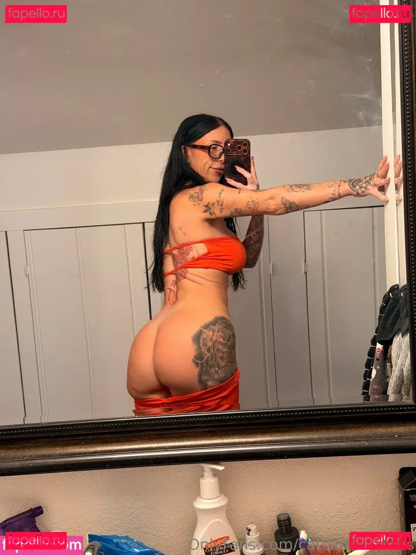 Rachel Smith Onlyfans Photo Gallery 